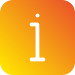 Workshop & pelatihan