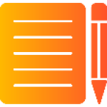 Program literasi informasi