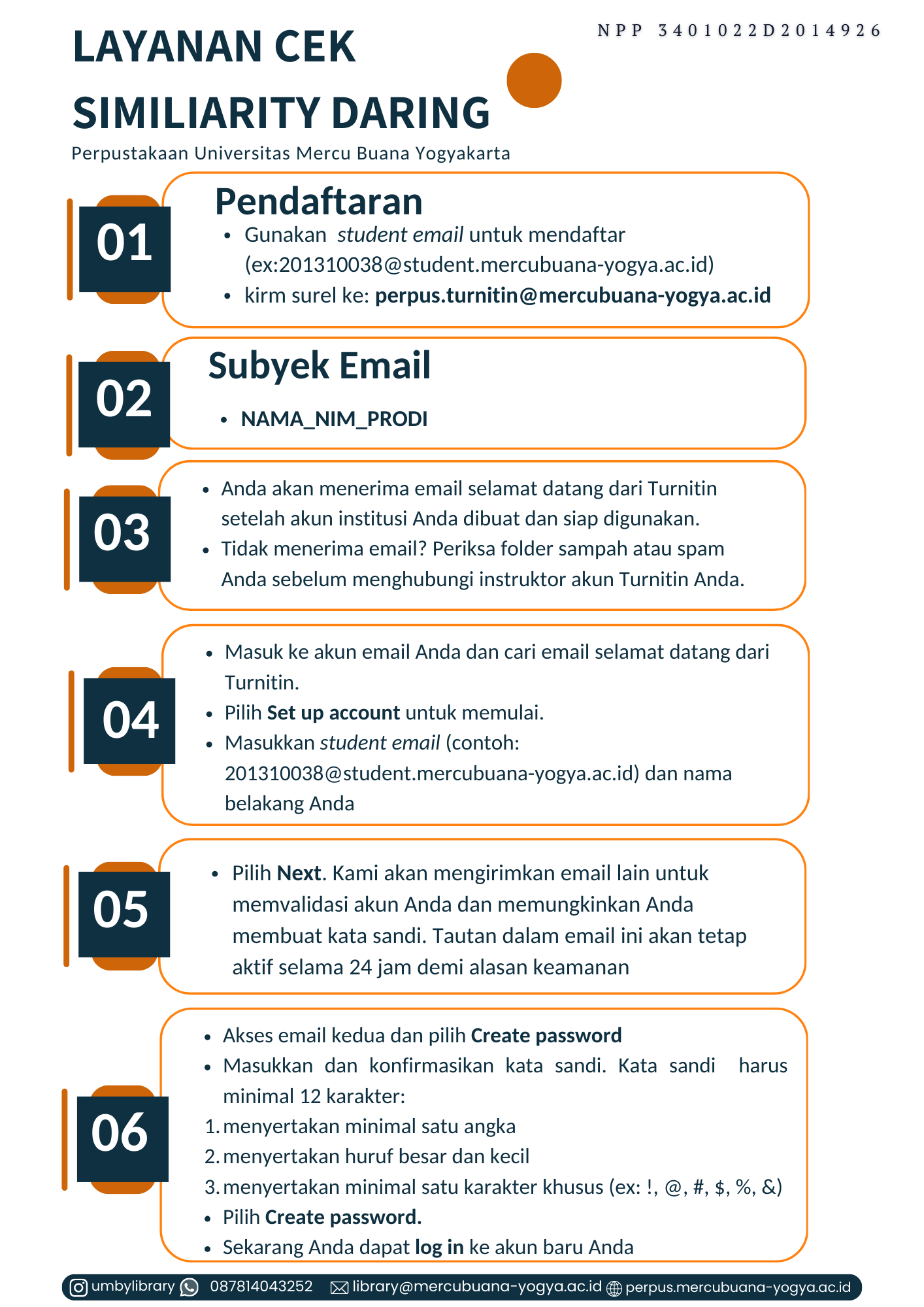 layanan-cek-similiarity-daring-2.png