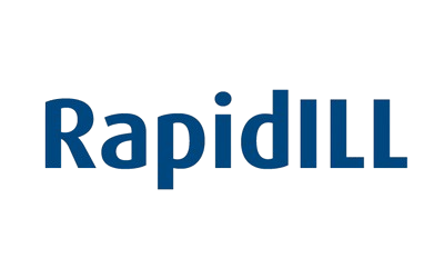 Logo RapidILL