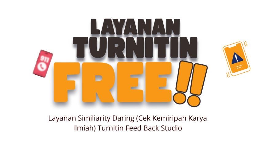 Turnitin FeedBack Studio
